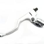 Spojková páčka Pitbike komplet