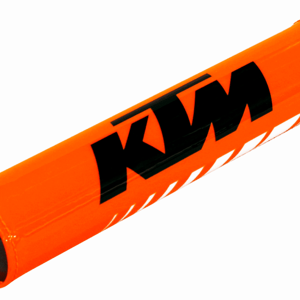 Pena na riadidlá (rolka) BLACKBIRD KTM