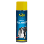 PUTOLINE Impregračný sprej Textile Proof