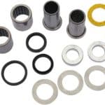 Opravná sada kyvnej vidlice Kawasaki KXF 250 (17-) 450 (17-)