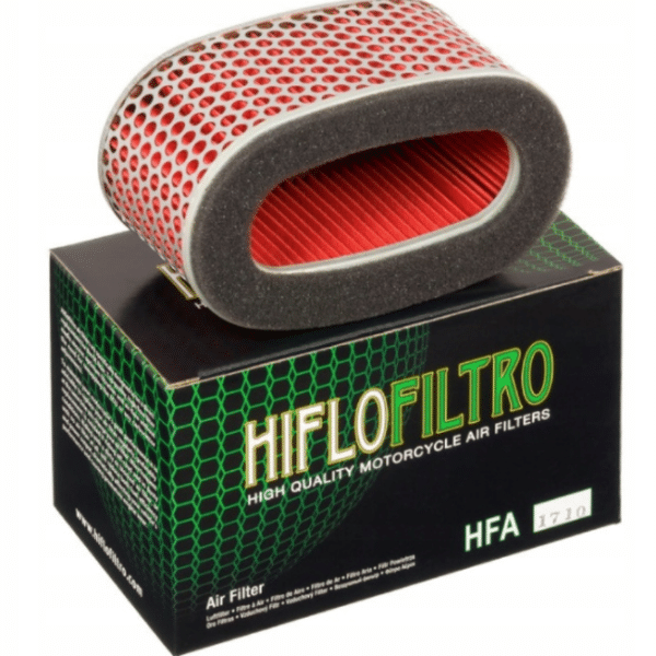 Vzduchový filter HFA 1710