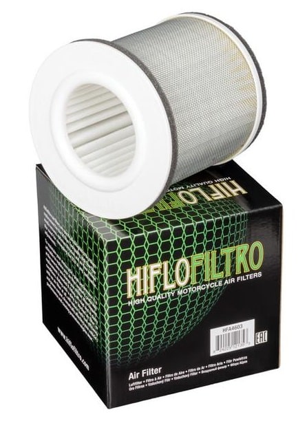 Vzduchový filter HFA 4603