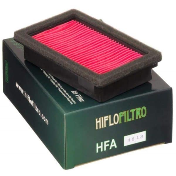 Vzduchový filter HFA 4613