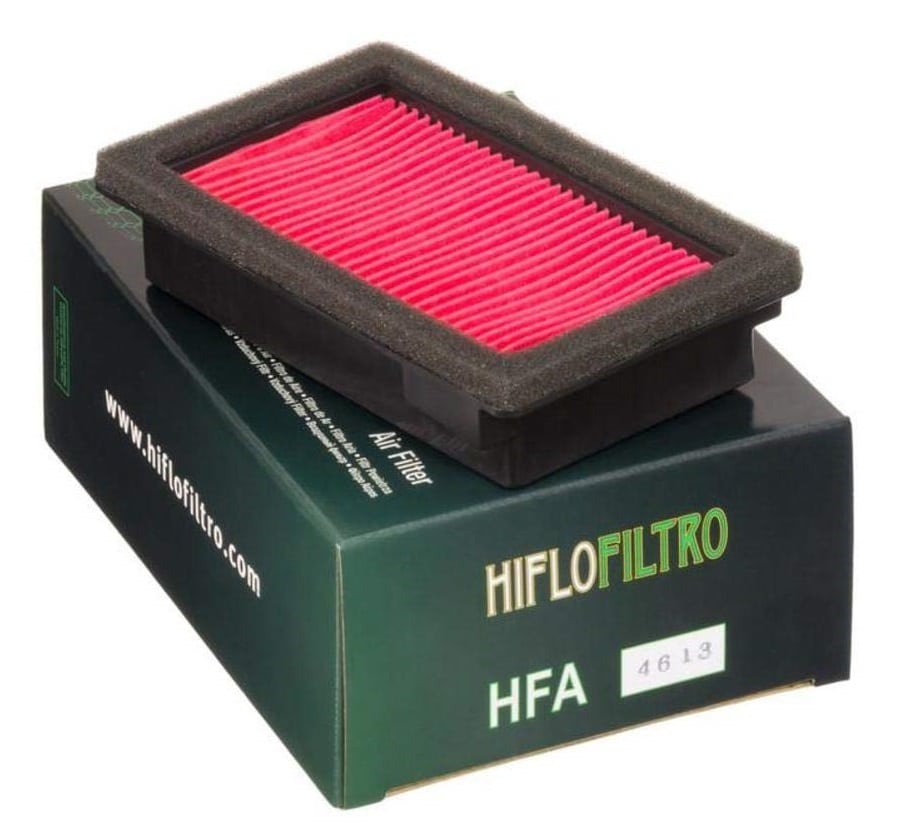 Vzduchový filter HFA 4613