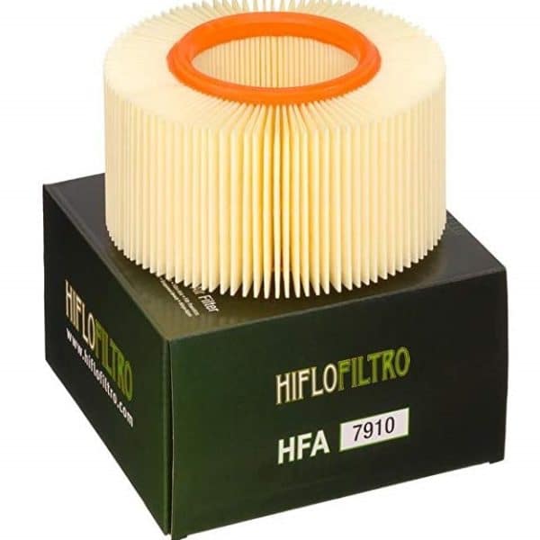 Vzduchový filter HFA 7910