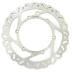 Brzdový kotúč PROX (predný) KTM (92-), Husaberg (99-14), Husqvarna (14-), Beta RR (13-)