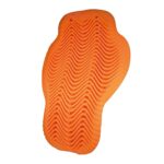 Chránič chrbta D3O Viper Pro - vkladací