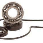 Opravná sada vodnej pumpy Yamaha YZF 450 (03-09) WRF 450 (03-15) YZF/WRF 400/426 (98-02)