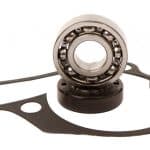 Opravná sada vodnej pumpy Yamaha YZF 450 (10-13)