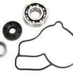 Opravná sada vodnej pumpy KTM SXF 250 (06-12) EXCF 250 (07-13)