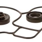 Opravná sada vodnej pumpy Suzuki RMZ 450 (08-)