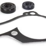 Opravná sada vodnej pumpy Yamaha YZF 250/450 (14-) WRF 250 (15-) 450 (16-)