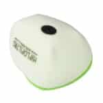 Vzduchový filter HFF 3026