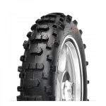 Pneumatika 18 CST CM724 Enduro FIM 140/80-18