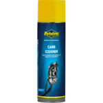 PUTOLINE Carb Cleaner