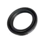 Gufero Babetta 210 - 28x38x7