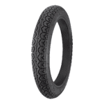 Pneumatika 16 Fortune F-880 2.75 - 16 (Jawa 50 Pionier, Simson)