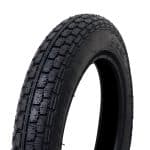 Pneumatika 16 Wanda P234 2.75 - 16 (Jawa 50 Pionier, Simson)