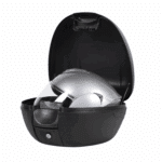 Kufor SHAD SH26 (26L) – Obrázok 2