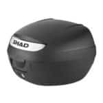 Kufor SHAD SH26 (26L)