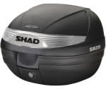 Kufor SHAD SH29 (29L)