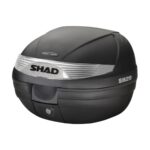 Kufor SHAD SH29 (29L)