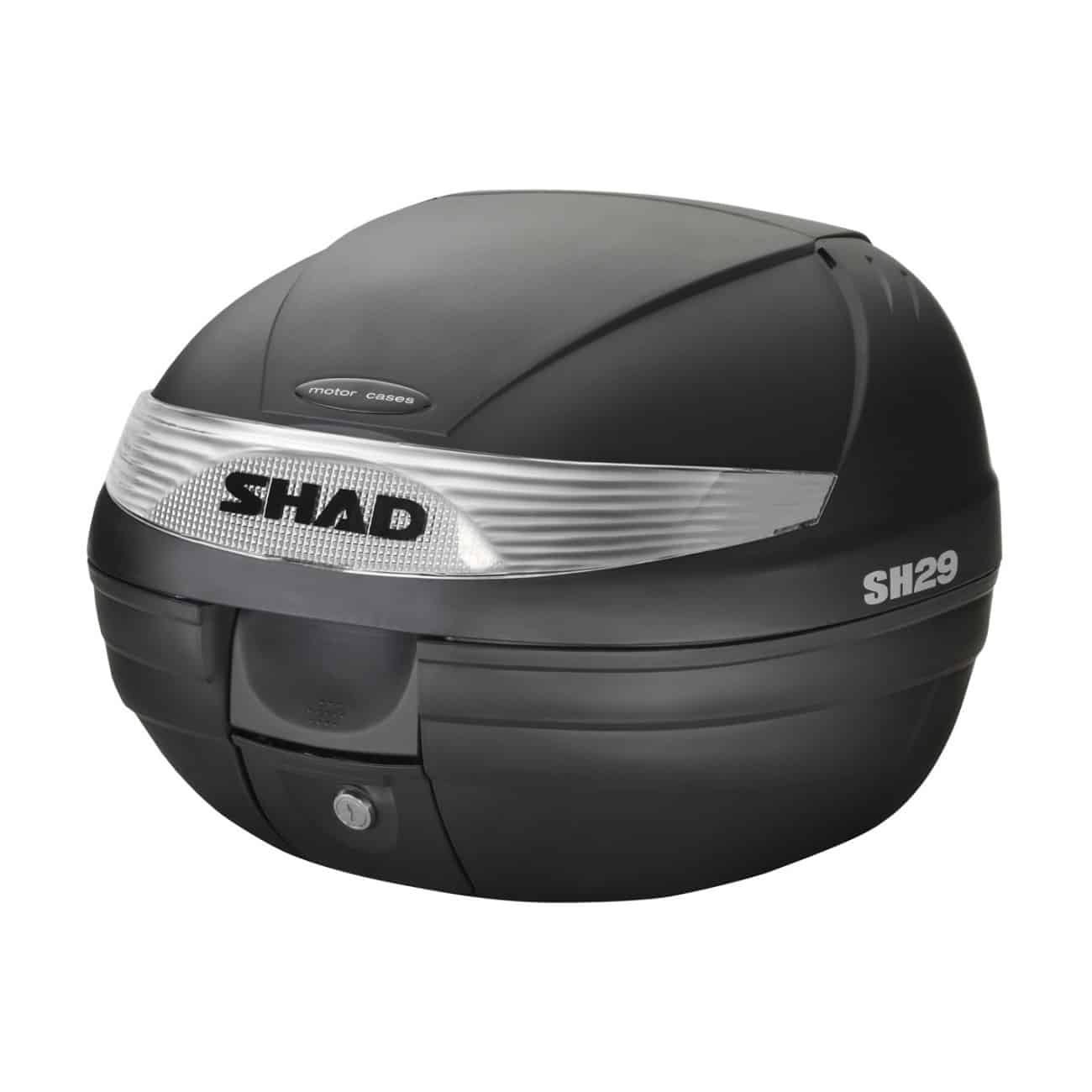 SHAD SH29 Kufor SHAD SH29 (29L) – Obrázok 1