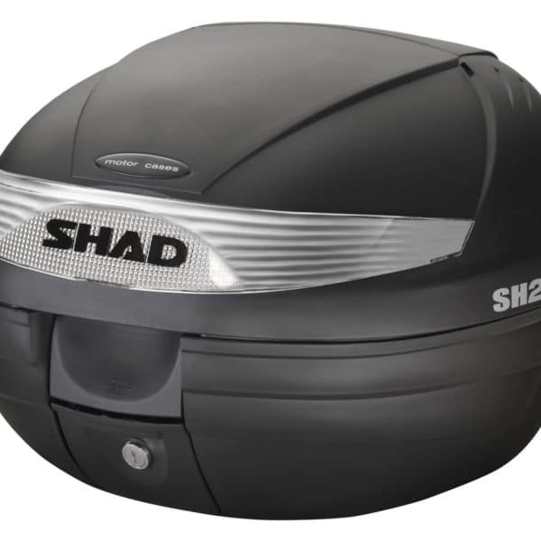Kufor SHAD SH29 (29L)