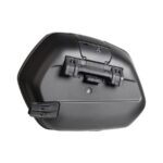 Kufre bočné SHAD SH36 Carbon (2x 36L) – Obrázok 2