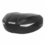 Kufor SHAD SH58X Carbon (46-58L) – Obrázok 2