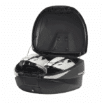 Kufor SHAD SH58X Carbon (46-58L) – Obrázok 3