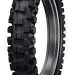 Pneumatika 18 Dunlop Geomax MX53 110/100-18