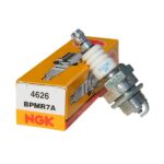 Sviečka NGK BPMR7A