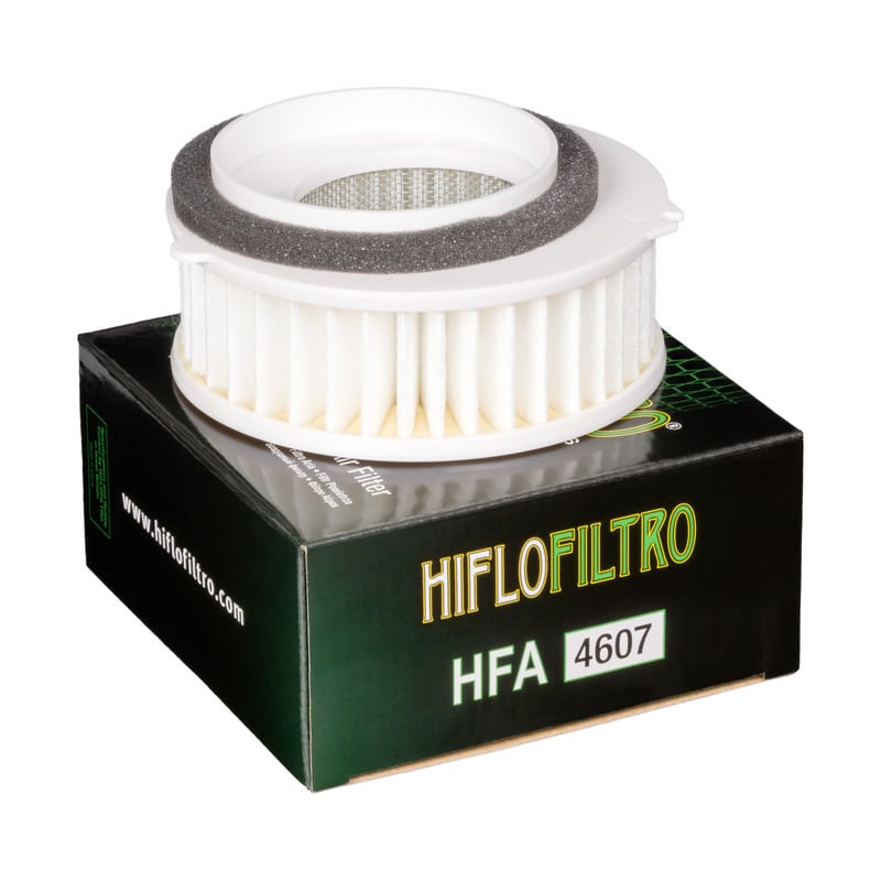 Vzduchový filter HFA 4607