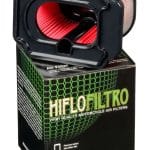 Vzduchový filter HFA 4707