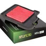 Vzduchový filter HFA 4921