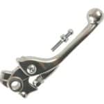 Brzdová páčka Kawasaki KXF 450 (19-)