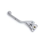 Spojková páčka Kawasaki KXF 250 (21-) 450 (19-23)