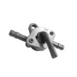 Palivový ventil ON/OFF univerzál