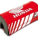 Pena na riadidlá BLACKBIRD Honda