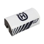 Pena na riadidlá BLACKBIRD Husqvarna