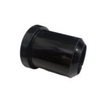 Púzdro predných tlmičov Babetta 210 - dolné