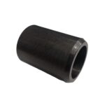 Púzdro predných tlmičov Babetta 210 - horné