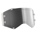 Sklo SCOTT Prospect/Fury Light Sensitive Grey