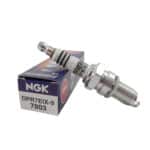 Sviečka NGK DPR7EIX-9