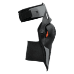 Chránič kolien Thor Sentinel LTD Black – Obrázok 2