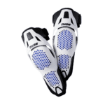 Chránič kolien Thor Sentinel LTD White