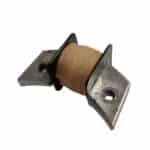 Zapaľovací pól Babetta 207/210
