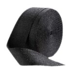 Páska na výfukové zvody 50x2mm