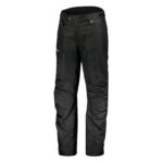 Nohavice SCOTT Storm DP